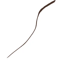 Stay All Day Waterproof Liquid Eye Liner Micro Tip