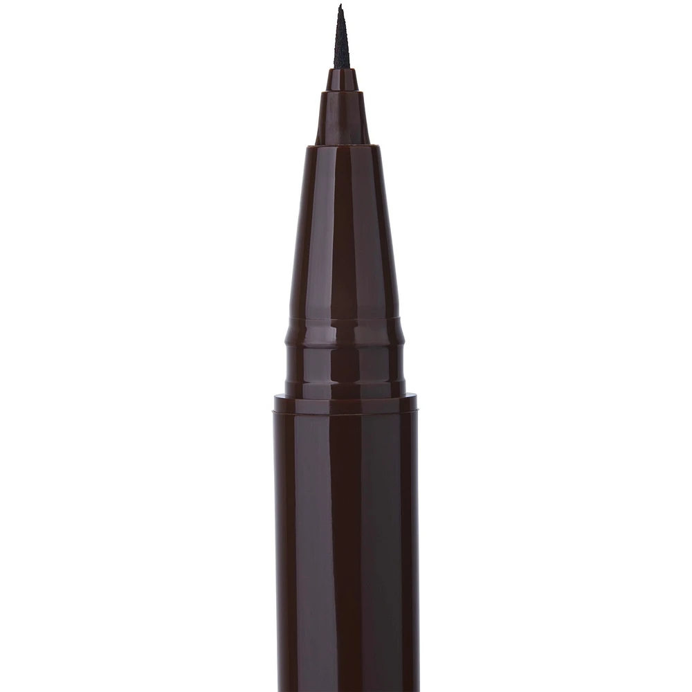 Stay All Day Waterproof Liquid Eye Liner Micro Tip