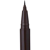 Stay All Day Waterproof Liquid Eye Liner Micro Tip