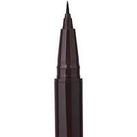 Stay All Day Waterproof Liquid Eye Liner Micro Tip