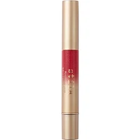 Plumping Lip Glaze