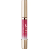 Plumping Lip Glaze