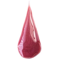 Plumping Lip Glaze