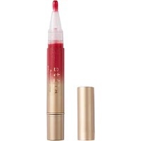 Plumping Lip Glaze