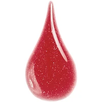 Plumping Lip Glaze