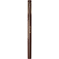 Stila Stay All Day® Dual-Ended Waterproof Liquid Eye Liner
