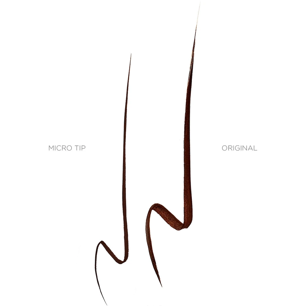 Stila Stay All Day® Dual-Ended Waterproof Liquid Eye Liner