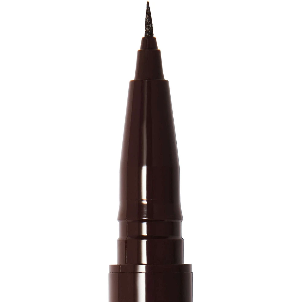 Stila Stay All Day® Dual-Ended Waterproof Liquid Eye Liner