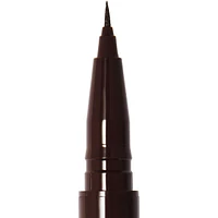 Stila Stay All Day® Dual-Ended Waterproof Liquid Eye Liner