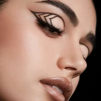 Stila Stay All Day® Dual-Ended Waterproof Liquid Eye Liner