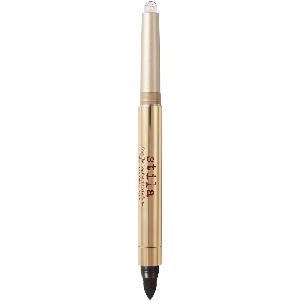 Save the Day Eye & Lip Perfecter