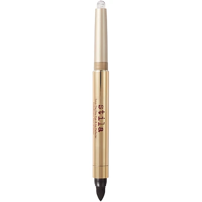 Save the Day Eye & Lip Perfecter