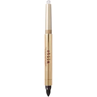 Save the Day Eye & Lip Perfecter