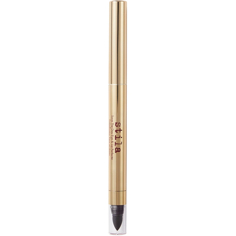 Save the Day Eye & Lip Perfecter