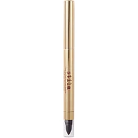 Save the Day Eye & Lip Perfecter