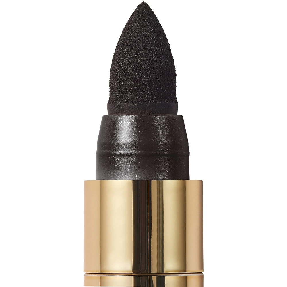 Save the Day Eye & Lip Perfecter