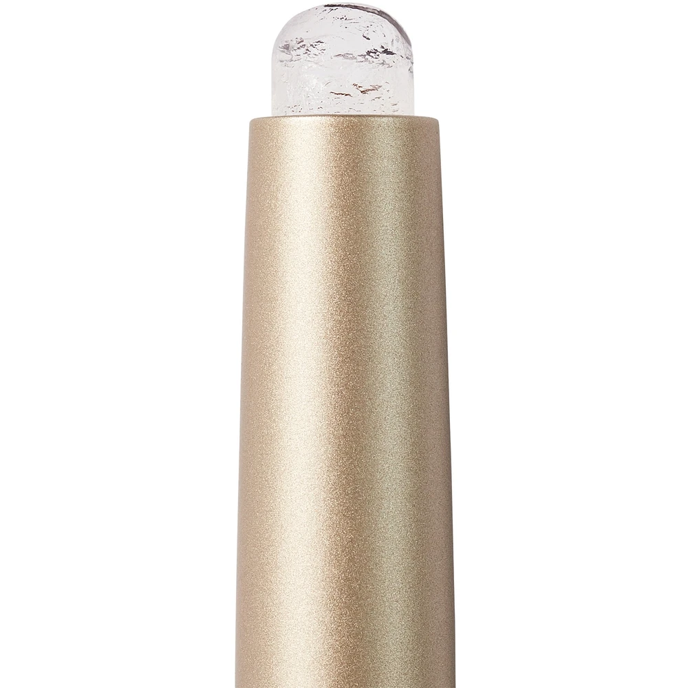Save the Day Eye & Lip Perfecter