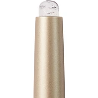 Save the Day Eye & Lip Perfecter