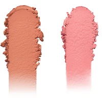 Putty Blush/Bronzer Duo
