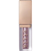 Stila Shimmer & Glow Liquid Eye Shadow