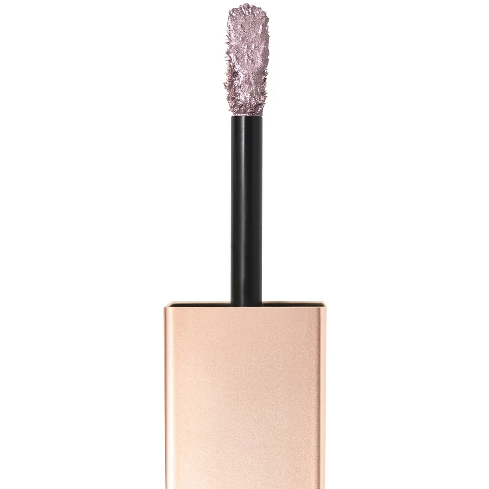 Stila Shimmer & Glow Liquid Eye Shadow