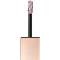 Stila Shimmer & Glow Liquid Eye Shadow