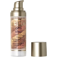 Stila One Step Correct Skin Tone Correcting & Brightening Primer
