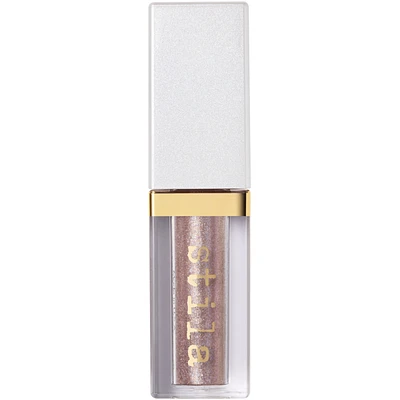 Stila Glisten & Glow Liquid Eye Shadow