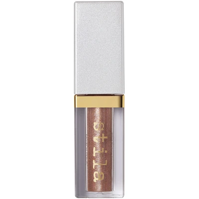 Stila Glisten & Glow Liquid Eye Shadow