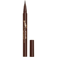 Stay All Day® Matte Liquid Eye Liner
