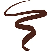 Stay All Day® Matte Liquid Eye Liner