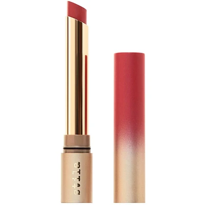 Stila - Stay All Day® Matte Lip Color