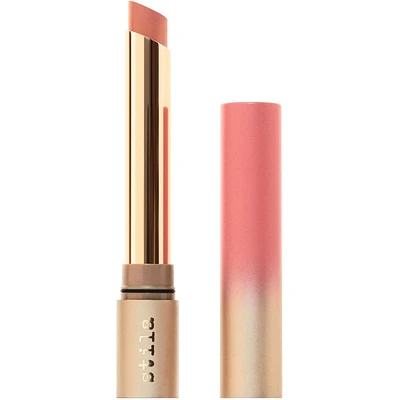 Stila - Stay All Day® Matte Lip Color