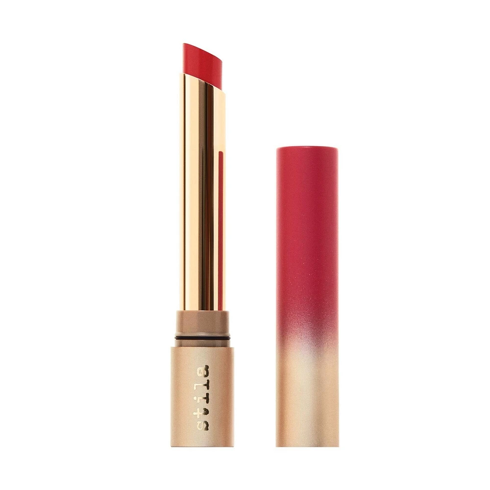 Stila - Rouge À Lèvres Mat Stay All Day®