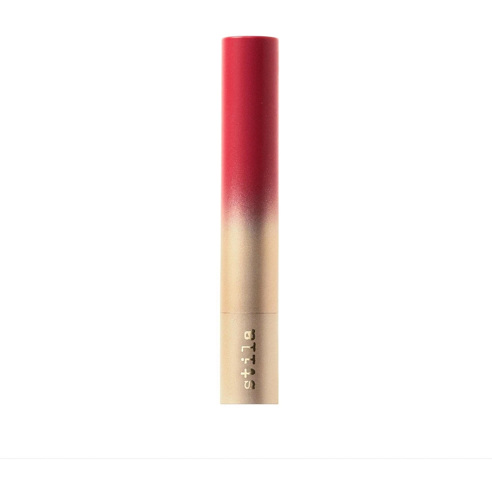 Stila - Rouge À Lèvres Mat Stay All Day®