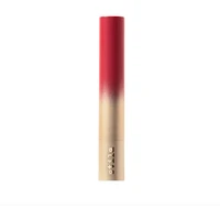 Stila - Rouge À Lèvres Mat Stay All Day®