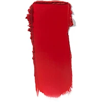 Stila - Rouge À Lèvres Mat Stay All Day®