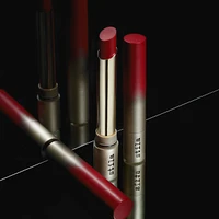 Stila - Rouge À Lèvres Mat Stay All Day®