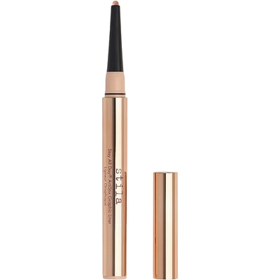 Stila - Stay All Day® Artistix Graphic Liner