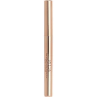 Stila - Stay All Day® Artistix Graphic Liner