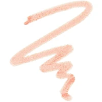 Stila - Stay All Day® Artistix Graphic Liner