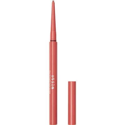Stila - Stay All Day® Matte Lip Liner