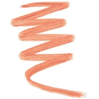 Stila - Stay All Day® Matte Lip Liner