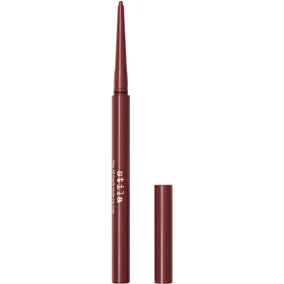 Stila - Stay All Day® Matte Lip Liner