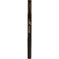 Stila Stay All Day® Dual-Ended Waterproof Liquid Eye Liner