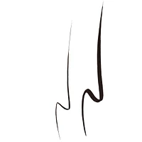 Stila Stay All Day® Dual-Ended Waterproof Liquid Eye Liner