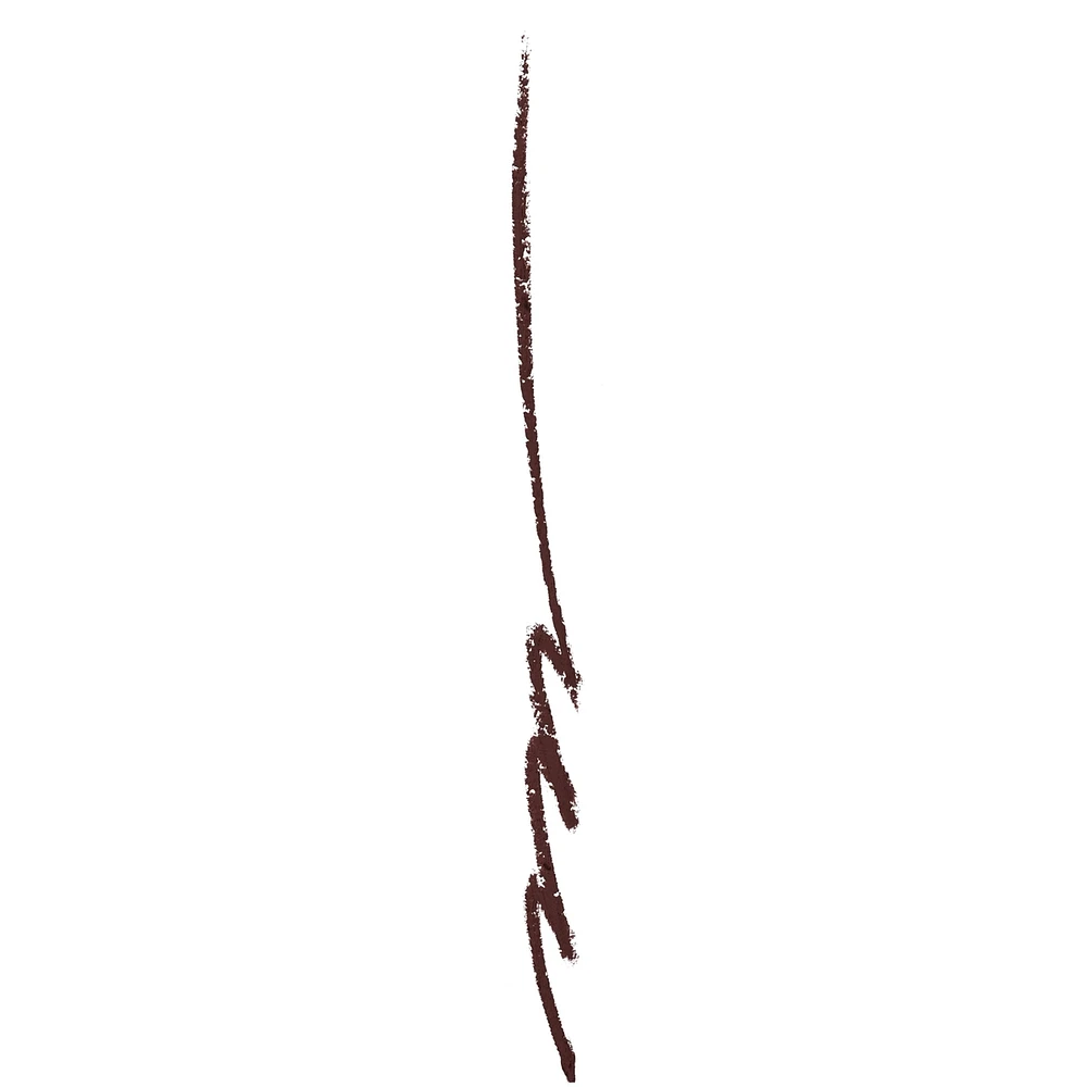 Stay All Day® Artistix Micro Liner