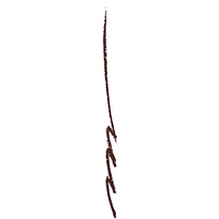 Stay All Day® Artistix Micro Liner