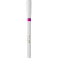 Calligraphy Lip Stain