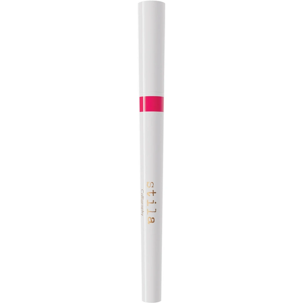 Calligraphy Lip Stain